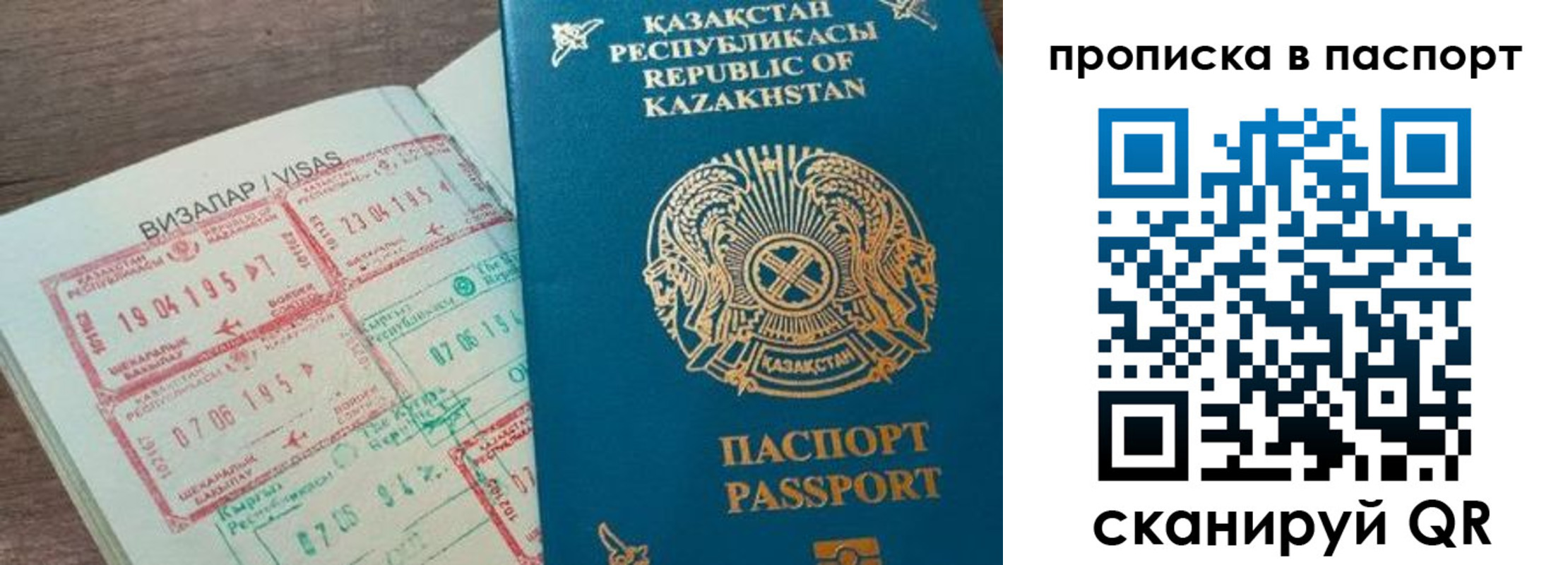 прописка поиск в Сухом Логе